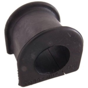 Rear Stabilizer Bar Bush FEBEST TSB-705 OE Ref 48815-26160