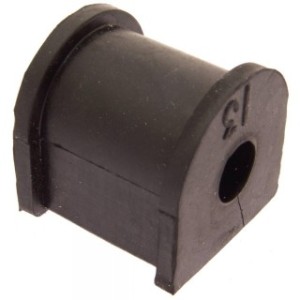 Rear Stabilizer Bar Bush FEBEST TSB-706 OE Ref 48818-12220