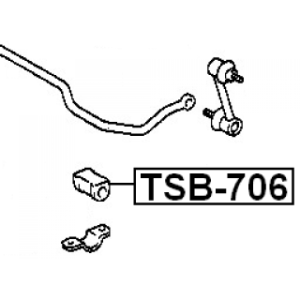 tsb-706-3.jpg