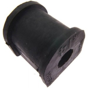 Rear Stabilizer Bar Bush FEBEST TSB-708 OE Ref 48818-02021