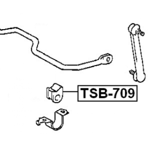 tsb-709-3.jpg