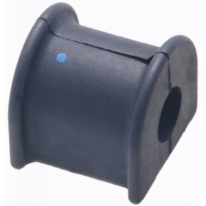 Rear Stabilizer Bar Bush FEBEST TSB-711 OE Ref 48815-16160