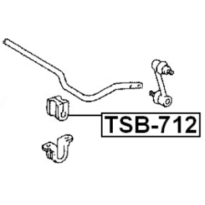 tsb-712-3.jpg
