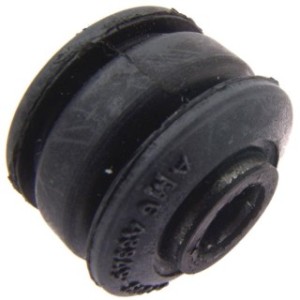 Front Stabilizer Link Bushing FEBEST TSB-718 OE Ref 48805-60120
