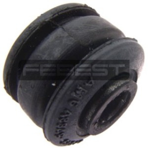 Bague de biellette de barre stabilisatrice avant FEBEST TSB-718 pour TOYOTA 48805-52040 FEBEST
