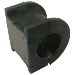 Front Stabilizer Bar Bush FEBEST TSB-720 OE Ref 48815-60111