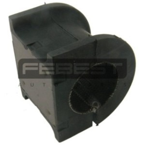 Front Stabilizer Bar Bush FEBEST TSB-720 OE Ref 48815-60111 FEBEST
