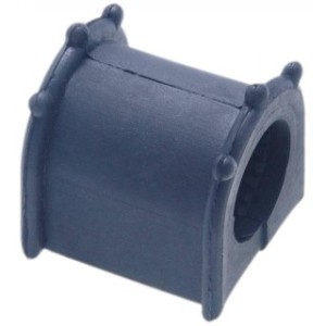 Front Stabilizer Bar Bush FEBEST TSB-721 OE Ref 48815-42020