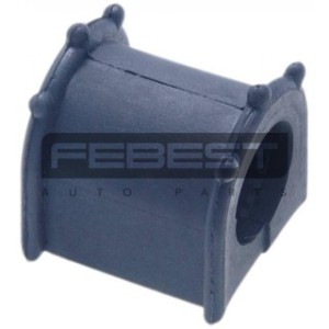 Bague de barre stabilisatrice avant FEBEST TSB-721 pour TOYOTA RAV FEBEST