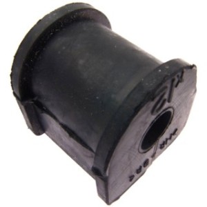 Rear Stabilizer Bar Bush FEBEST TSB-728 OE Ref 48818-12080