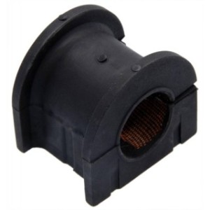 Front Stabilizer Bar Bush FEBEST TSB-729 OE Ref 48815-60100