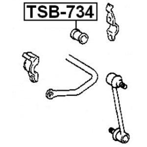 tsb-734-3.jpg