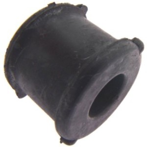 Rear Stabilizer Bar Bush FEBEST TSB-736 OE Ref 48802-52030