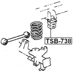 tsb-738-3.jpg