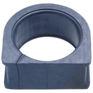 Grommet Steering Rack Housing FEBEST TSB-739 OE Ref 45517-60010