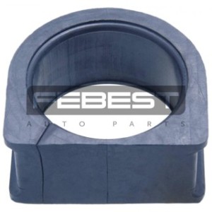 Œillet de boîtier de crémaillère de direction FEBEST TSB-739 pour TOYOTA, LEXUS 45517-60010 FEBEST