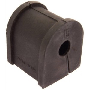 Rear Stabilizer Bar Bush FEBEST TSB-743 OE Ref 48818-33040