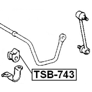 tsb-743-3.jpg