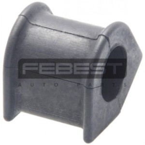 Bague de barre stabilisatrice avant FEBEST TSB-747 pour TOYOTA COROLLA FEBEST