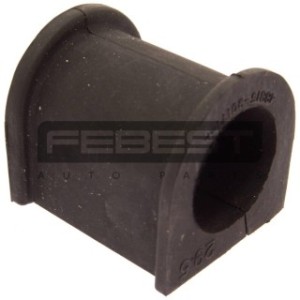 Bague de barre stabilisatrice avant FEBEST TSB-748 pour TOYOTA CROWN FEBEST