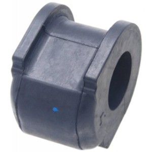 Front Stabilizer Bar Bush FEBEST TSB-751 OE Ref 48815-28090