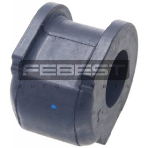 Front Stabilizer Bar Bush FEBEST TSB-751 OE Ref 48815-28090 FEBEST