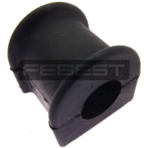 Bague de barre stabilisatrice avant FEBEST TSB-754 pour TOYOTA VISTA FEBEST