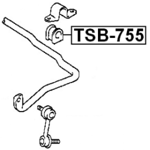 tsb-755-3.jpg