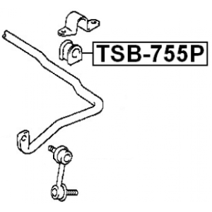 tsb-755p-3.jpg