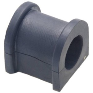 Front Stabilizer Bar Bush FEBEST TSB-756 OE Ref 48815-22240