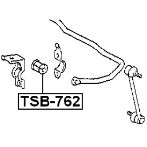 tsb-762-3.jpg