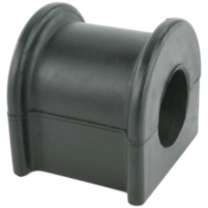 Rear Stabilizer Bar Bush FEBEST TSB-767 OE Ref 48815-26250