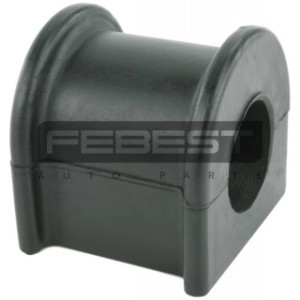 Bague de barre stabilisatrice arrière FEBEST TSB-767 pour TOYOTA LX, LAND FEBEST