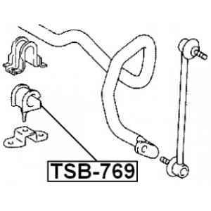 tsb-769-3.jpg