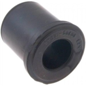 Rear Spring Bushing FEBEST TSB-773 OE Ref 90385-18046