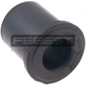 Bague de ressort arrière FEBEST TSB-773 pour TOYOTA 90385-18003 FEBEST