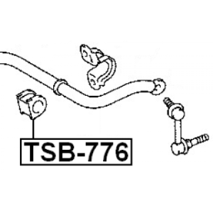 tsb-776-3.jpg