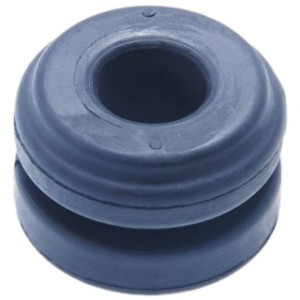 Front Radius Rod Bushing FEBEST TSB-778 OE Ref 48674-29065