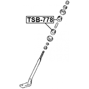 tsb-778-3.jpg