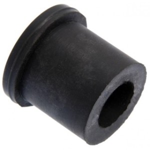 Rear Leaf Spring Bushing Rear FEBEST TSB-779 OE Ref 90385-23002