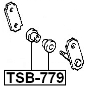 tsb-779-3.jpg