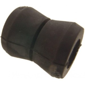 Rear Shock Absorber Bushing FEBEST TSB-780 OE Ref 90385-16009