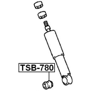 tsb-780-3.jpg