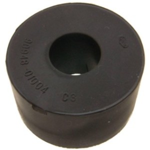 Rear Shock Absorber Bushing FEBEST TSB-782 OE Ref 4851169436