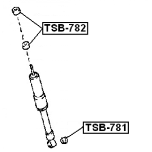 tsb-782-3.jpg