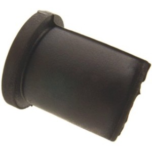 Rear Spring Bushing FEBEST TSB-783 OE Ref 90385-18005