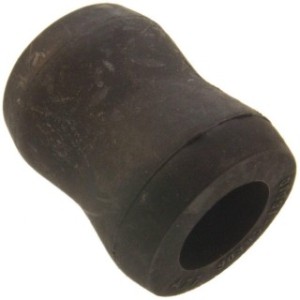Rear Shock Absorber Bushing FEBEST TSB-784 OE Ref 4162A289