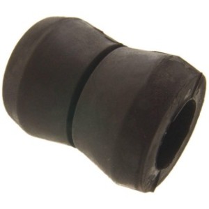Rear Shock Absorber Bushing FEBEST TSB-785 OE Ref 90385-16011