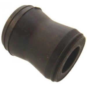 Rear Shock Absorber Bushing FEBEST TSB-786 OE Ref 90385-16001