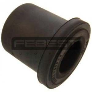 Rear Leaf Spring Bushing Rear FEBEST TSB-787 OE Ref 90385-23037 FEBEST